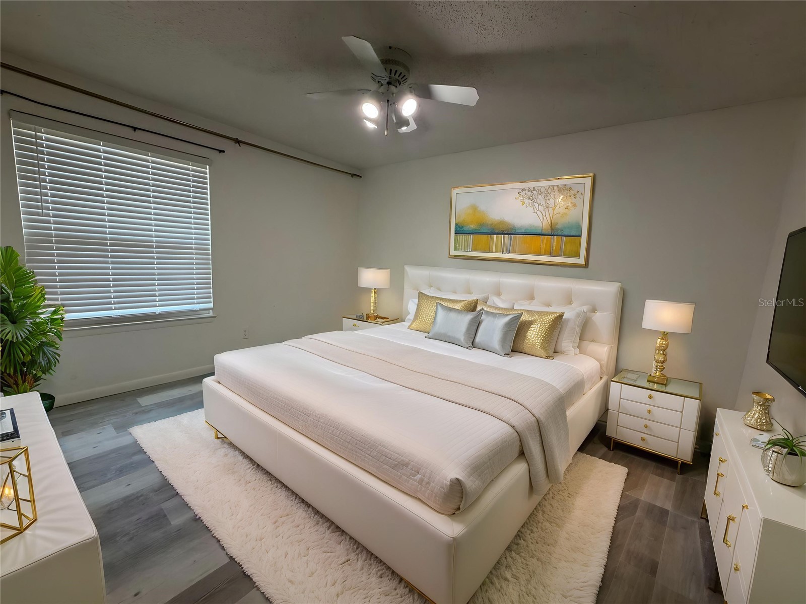 3756 Idlebrook Circle #108 Casselberry FL 32707 GC541200 image4