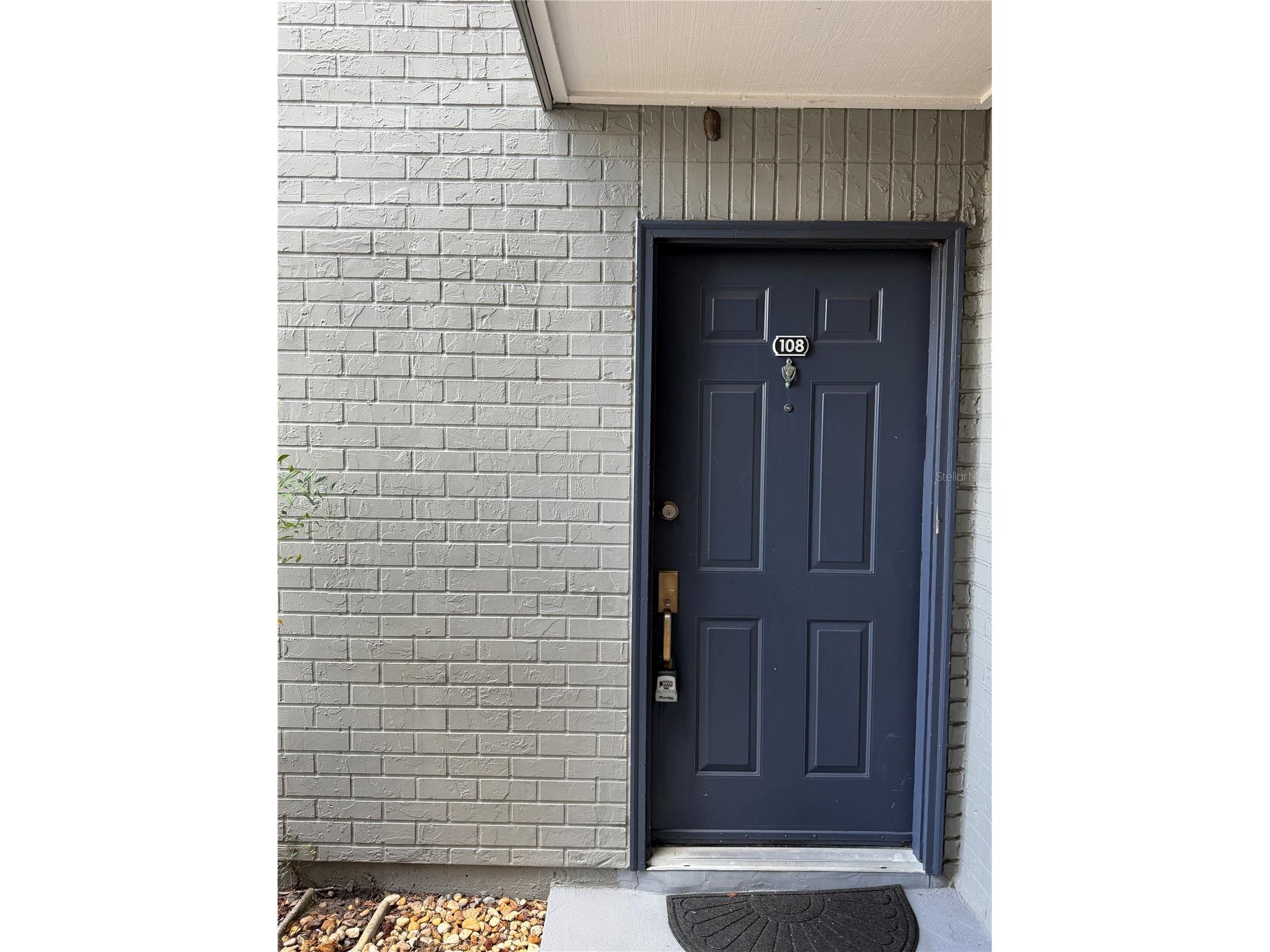 3756 Idlebrook Circle #108 Casselberry FL 32707 GC541200 image5