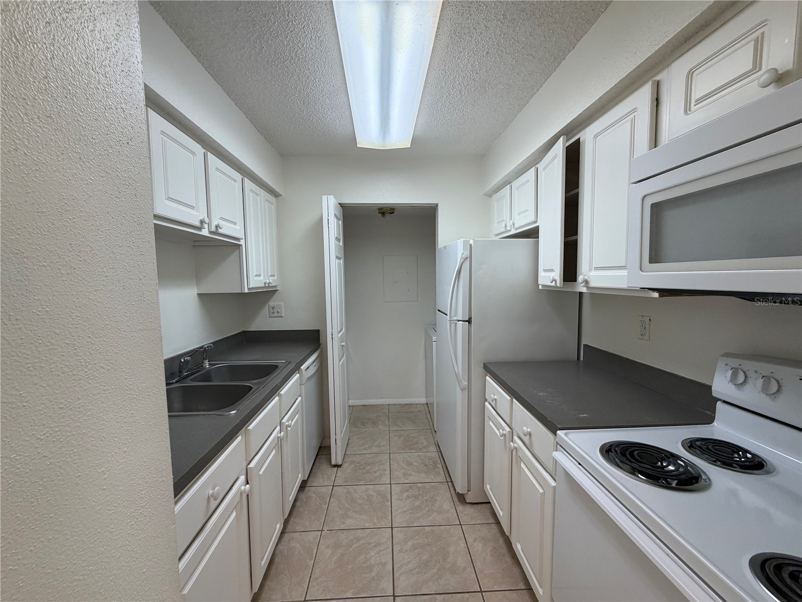 3756 Idlebrook Circle #108 Casselberry FL 32707 GC541200 image6