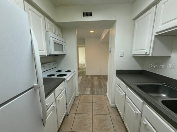 3756 Idlebrook Circle #108 Casselberry FL 32707 GC541200 image7