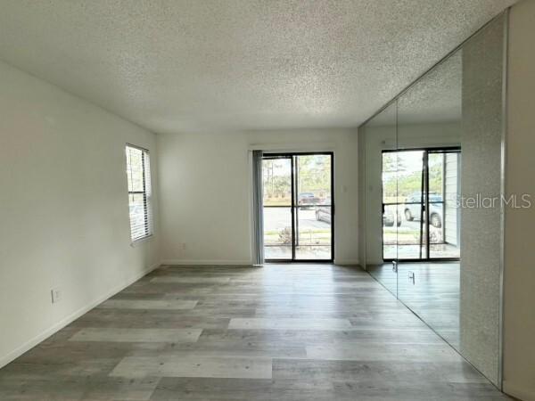 3756 Idlebrook Circle #108 Casselberry FL 32707 GC541200 image8