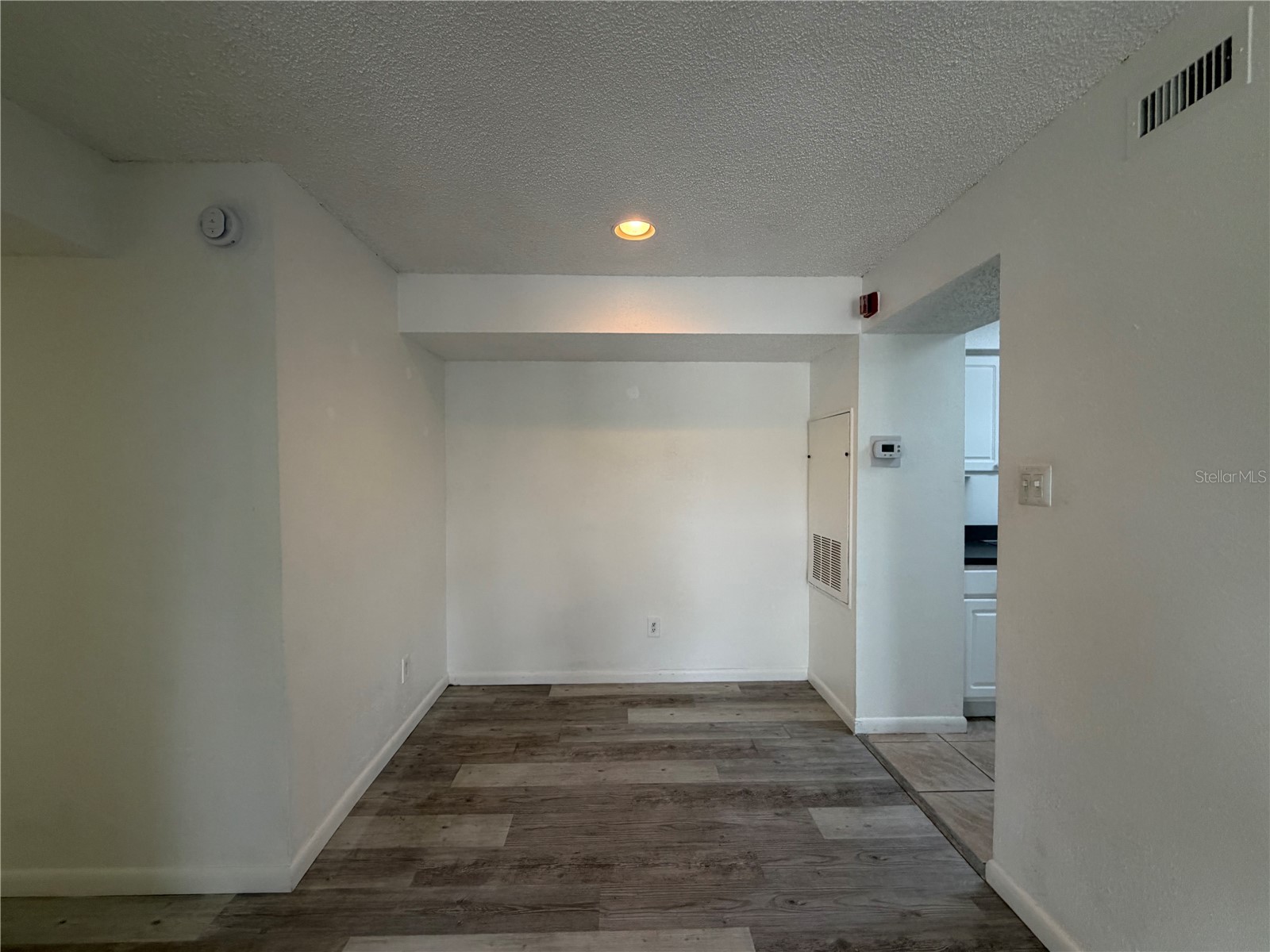 3756 Idlebrook Circle #108 Casselberry FL 32707 GC541200 image9