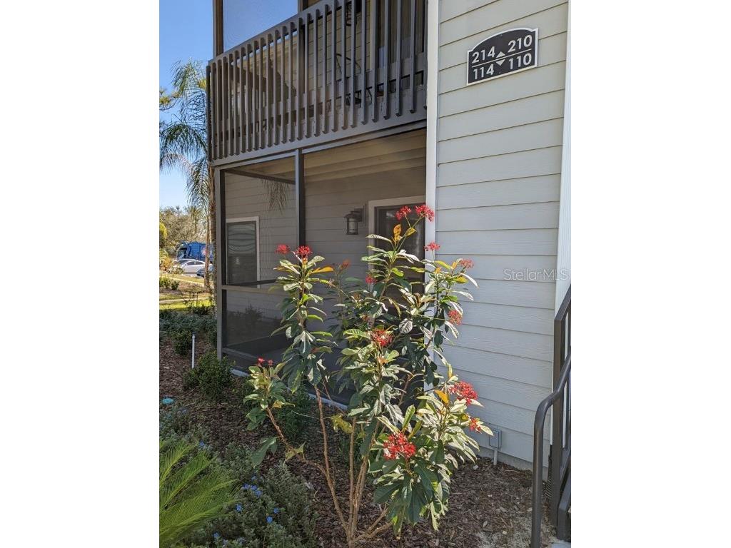 3756 Idlebrook Circle #114 Casselberry FL 32707 O6107560 image1