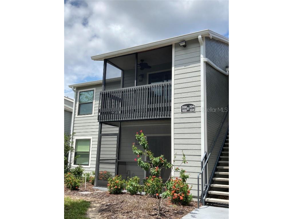 3756 Idlebrook Circle #200 Casselberry FL 32707 O6138706 image1