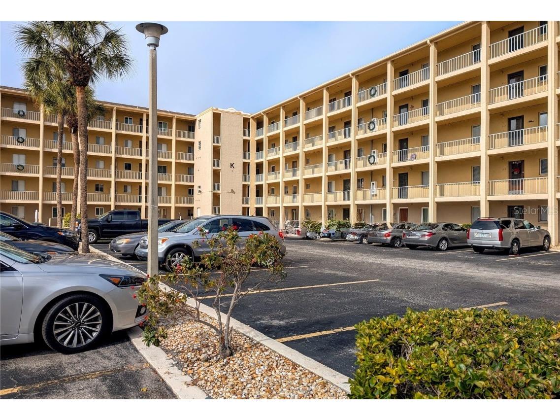 3756 Lake Bayshore Drive #K-509 Bradenton FL 34205 A4672401 image1