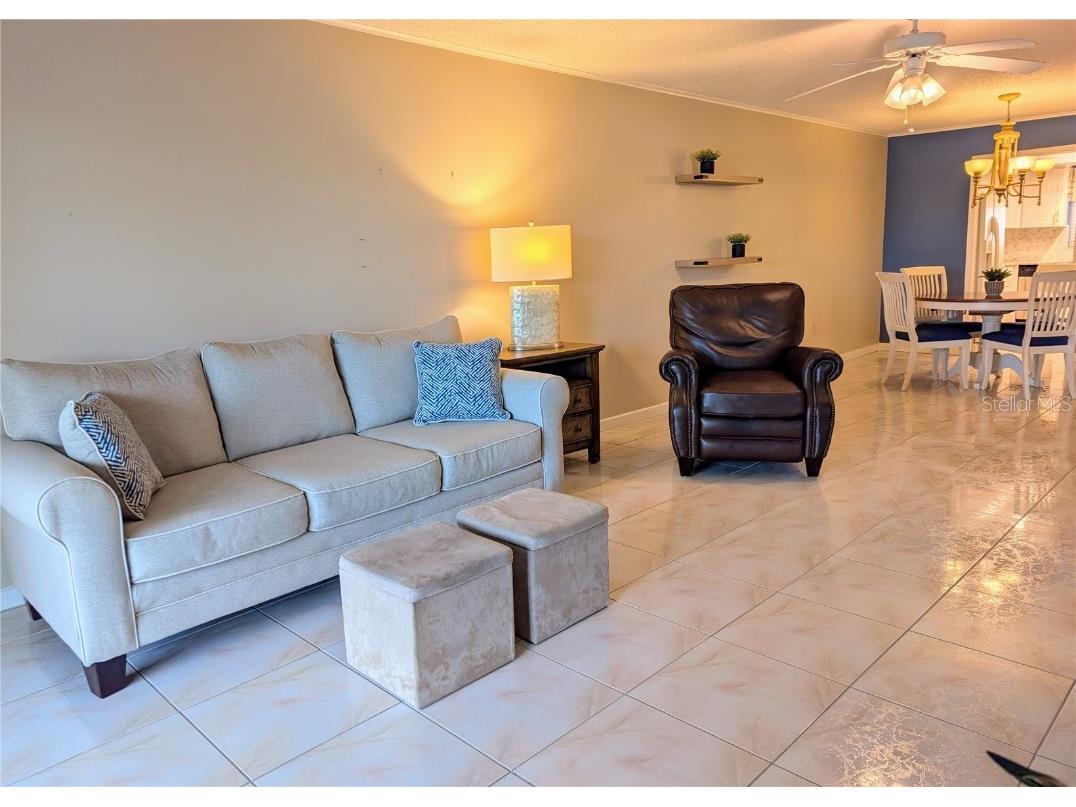 3756 Lake Bayshore Drive #K-509 Bradenton FL 34205 A4672401 image10