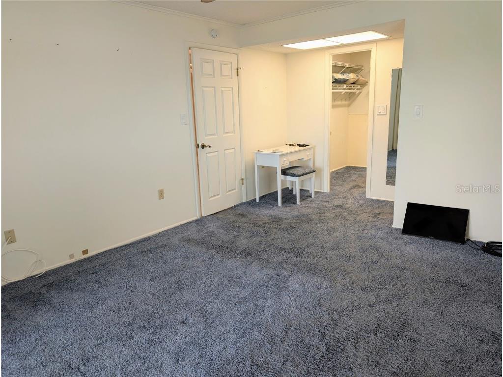 3756 Lake Bayshore Drive #K-509 Bradenton FL 34205 A4672401 image12