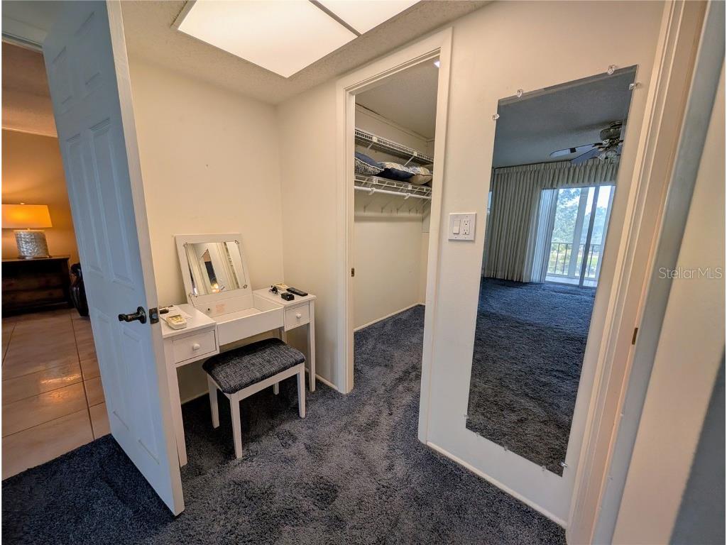 3756 Lake Bayshore Drive #K-509 Bradenton FL 34205 A4672401 image14