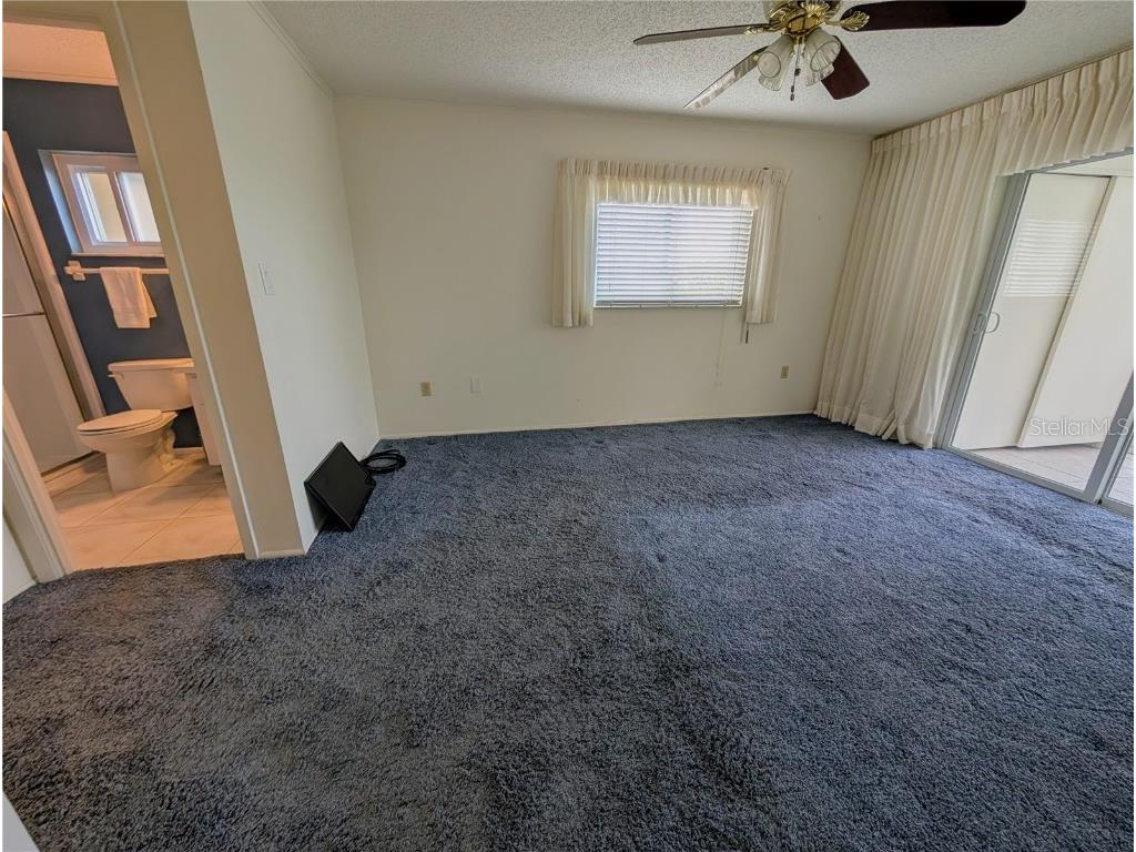 3756 Lake Bayshore Drive #K-509 Bradenton FL 34205 A4672401 image15