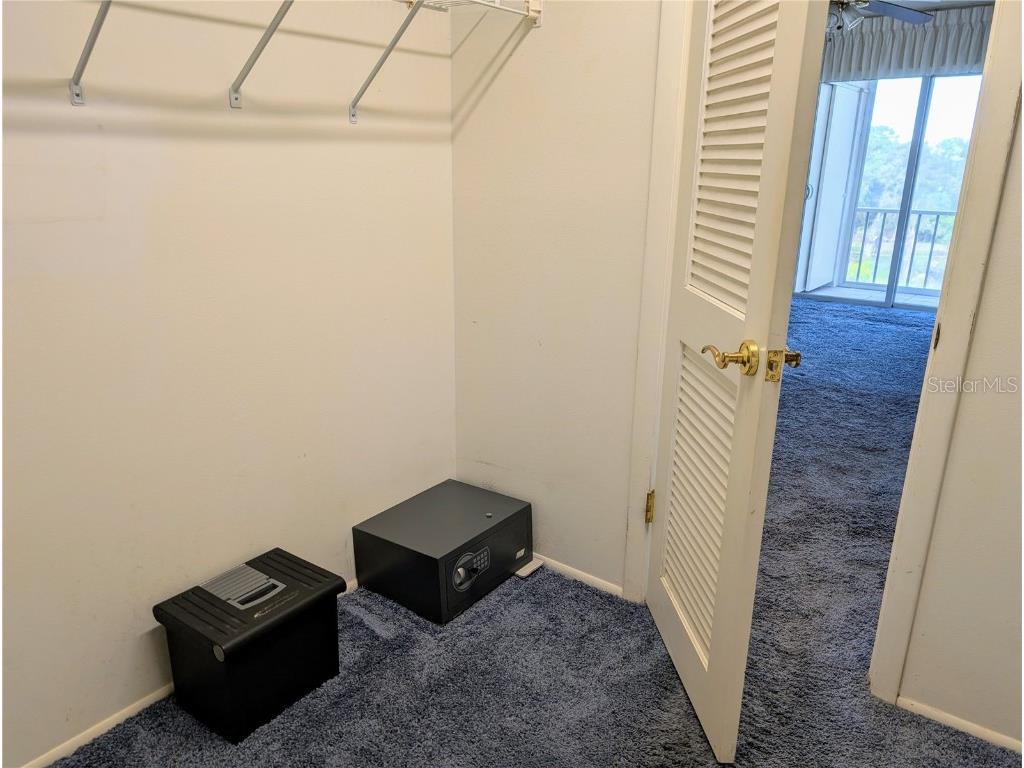 3756 Lake Bayshore Drive #K-509 Bradenton FL 34205 A4672401 image16