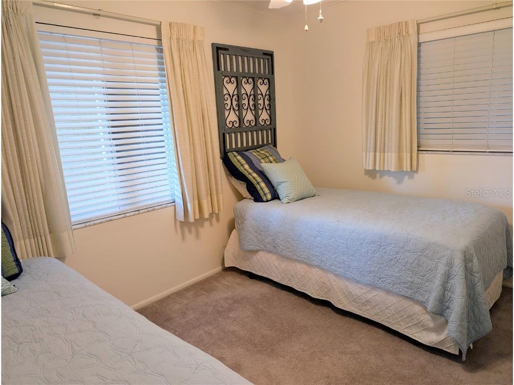 3756 Lake Bayshore Drive #K-509 Bradenton FL 34205 A4672401 image19