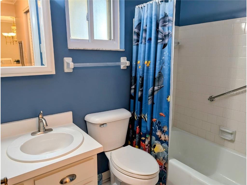 3756 Lake Bayshore Drive #K-509 Bradenton FL 34205 A4672401 image20