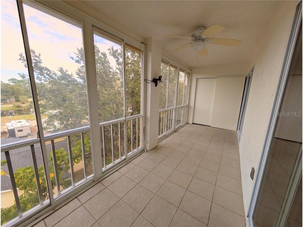 3756 Lake Bayshore Drive #K-509 Bradenton FL 34205 A4672401 image21
