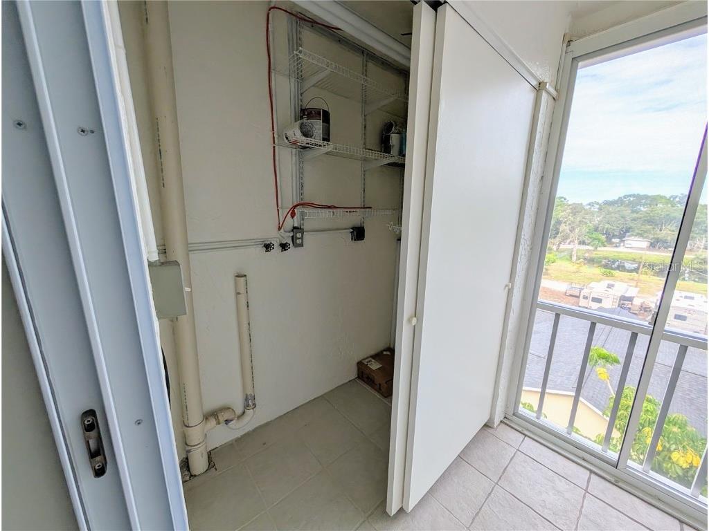 3756 Lake Bayshore Drive #K-509 Bradenton FL 34205 A4672401 image22