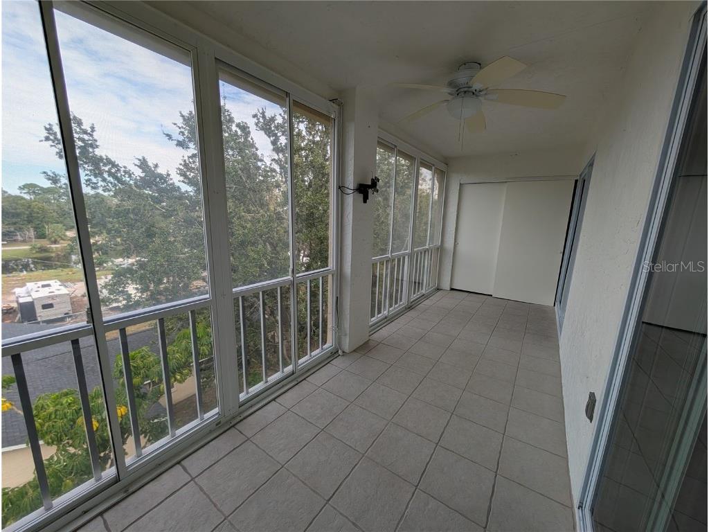 3756 Lake Bayshore Drive #K-509 Bradenton FL 34205 A4672401 image23