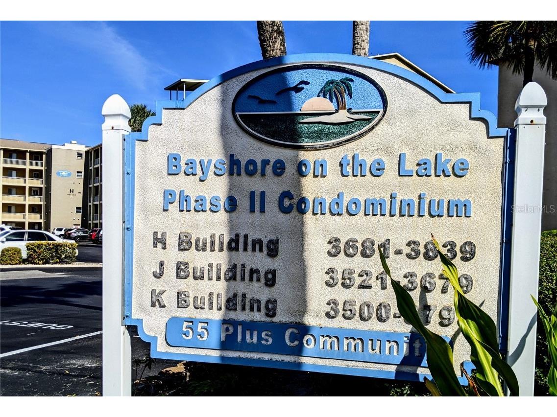 3756 Lake Bayshore Drive #K-509 Bradenton FL 34205 A4672401 image24