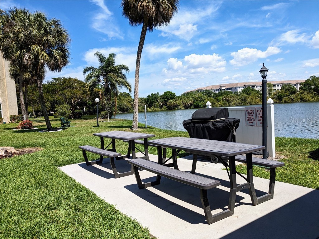 3756 Lake Bayshore Drive #K-509 Bradenton FL 34205 A4672401 image33