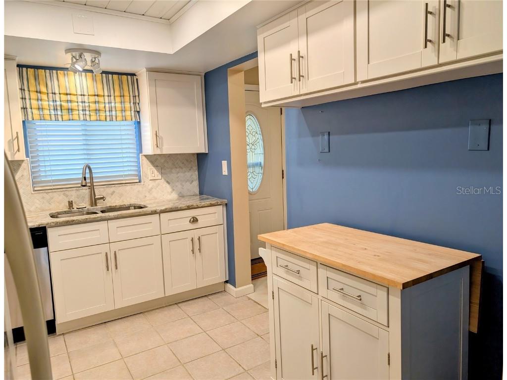 3756 Lake Bayshore Drive #K-509 Bradenton FL 34205 A4672401 image6