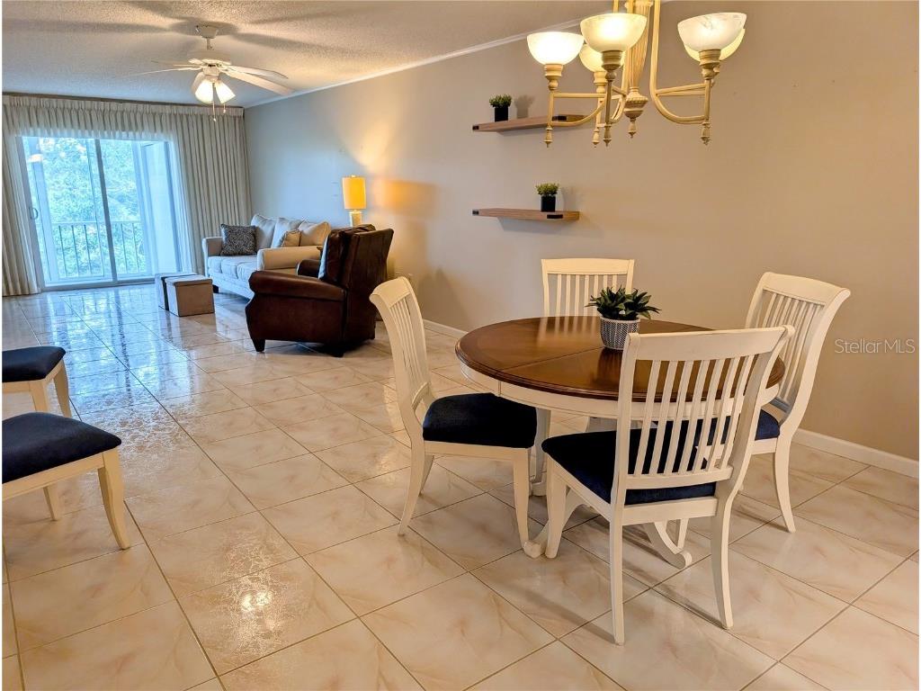 3756 Lake Bayshore Drive #K-509 Bradenton FL 34205 A4672401 image8