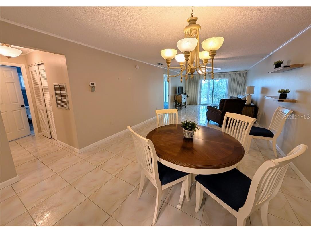 3756 Lake Bayshore Drive #K-509 Bradenton FL 34205 A4672401 image9