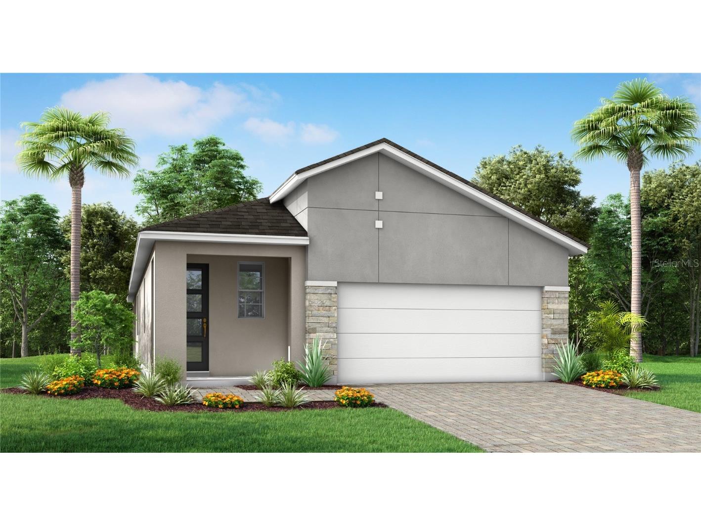 3756 Maxwell Park Drive Sun City Center FL 33573 T3384109 image1