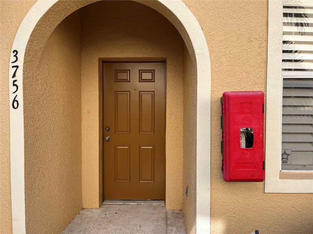 3756 Parkridge Circle #24-101 Sarasota FL 34243 A4570697 image1