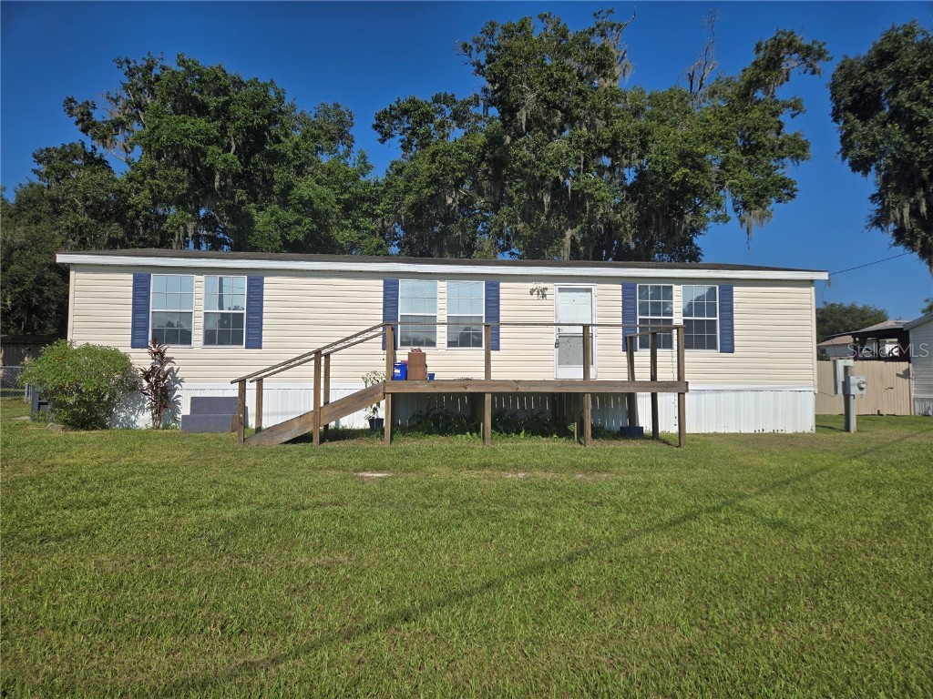 3756 Pioneer Trails Drive Lakeland FL 33810 P4931777 image1