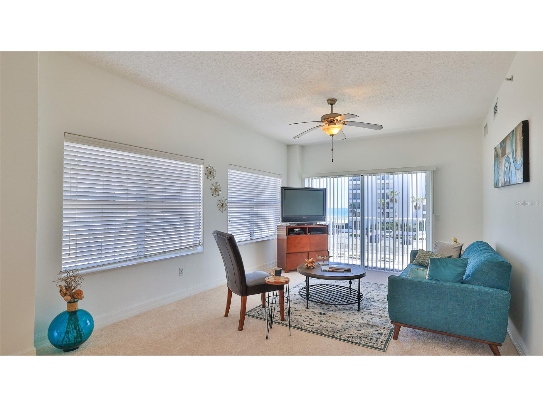 3756 S Atlantic Avenue #201 Daytona Beach FL 32118 V4948728 image10