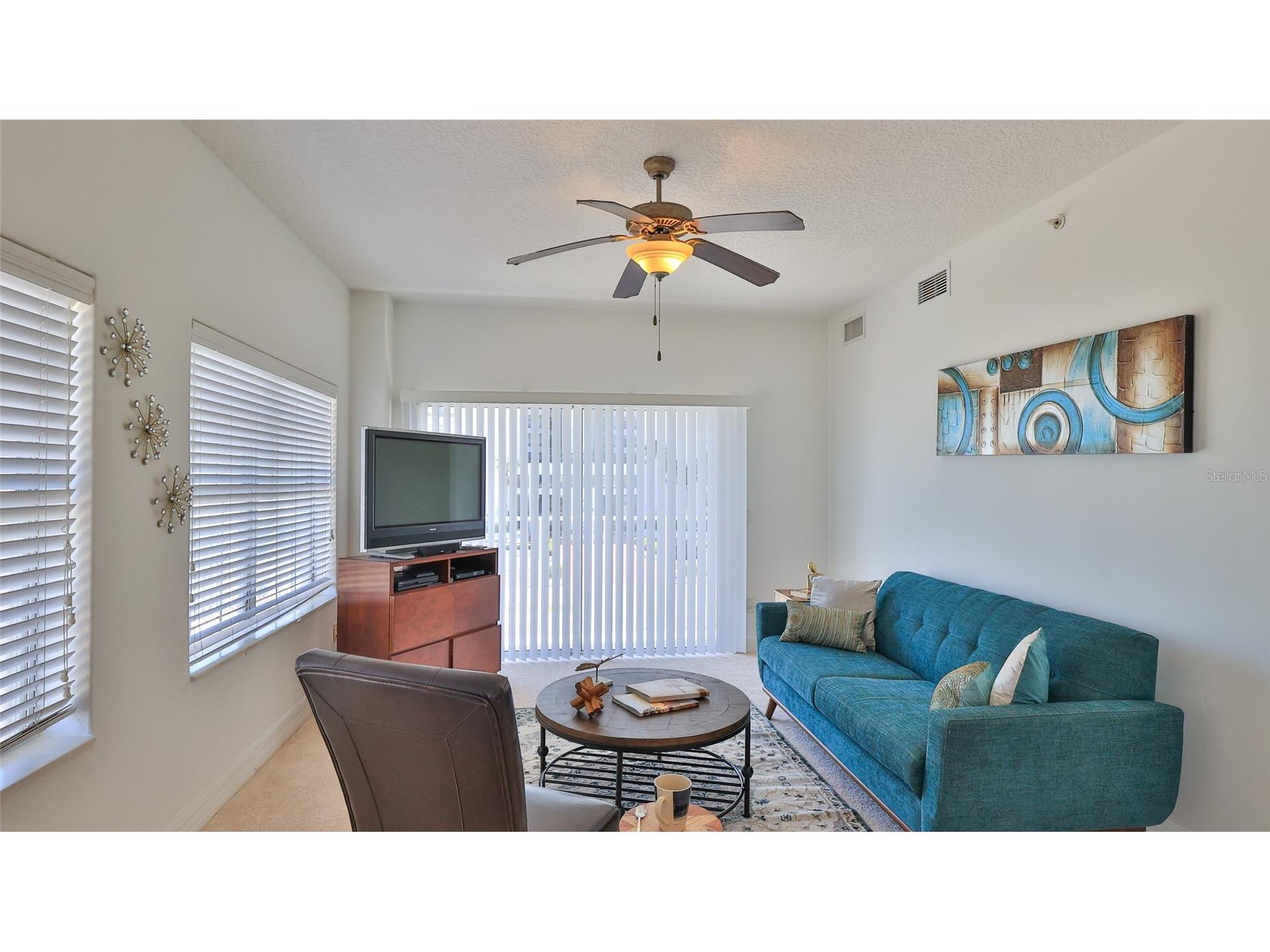 3756 S Atlantic Avenue #201 Daytona Beach FL 32118 V4948728 image11
