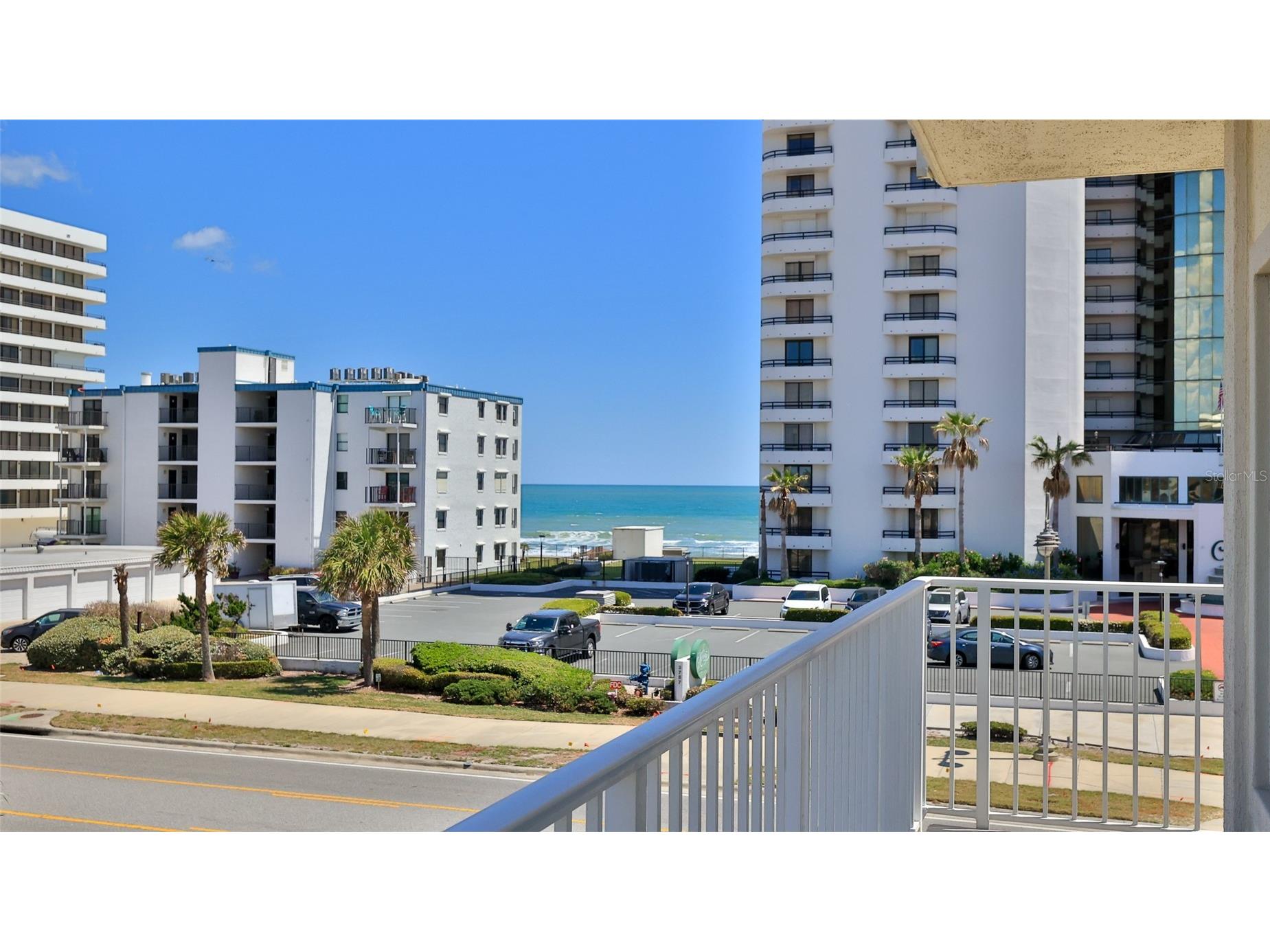 3756 S Atlantic Avenue #201 Daytona Beach FL 32118 V4948728 image12