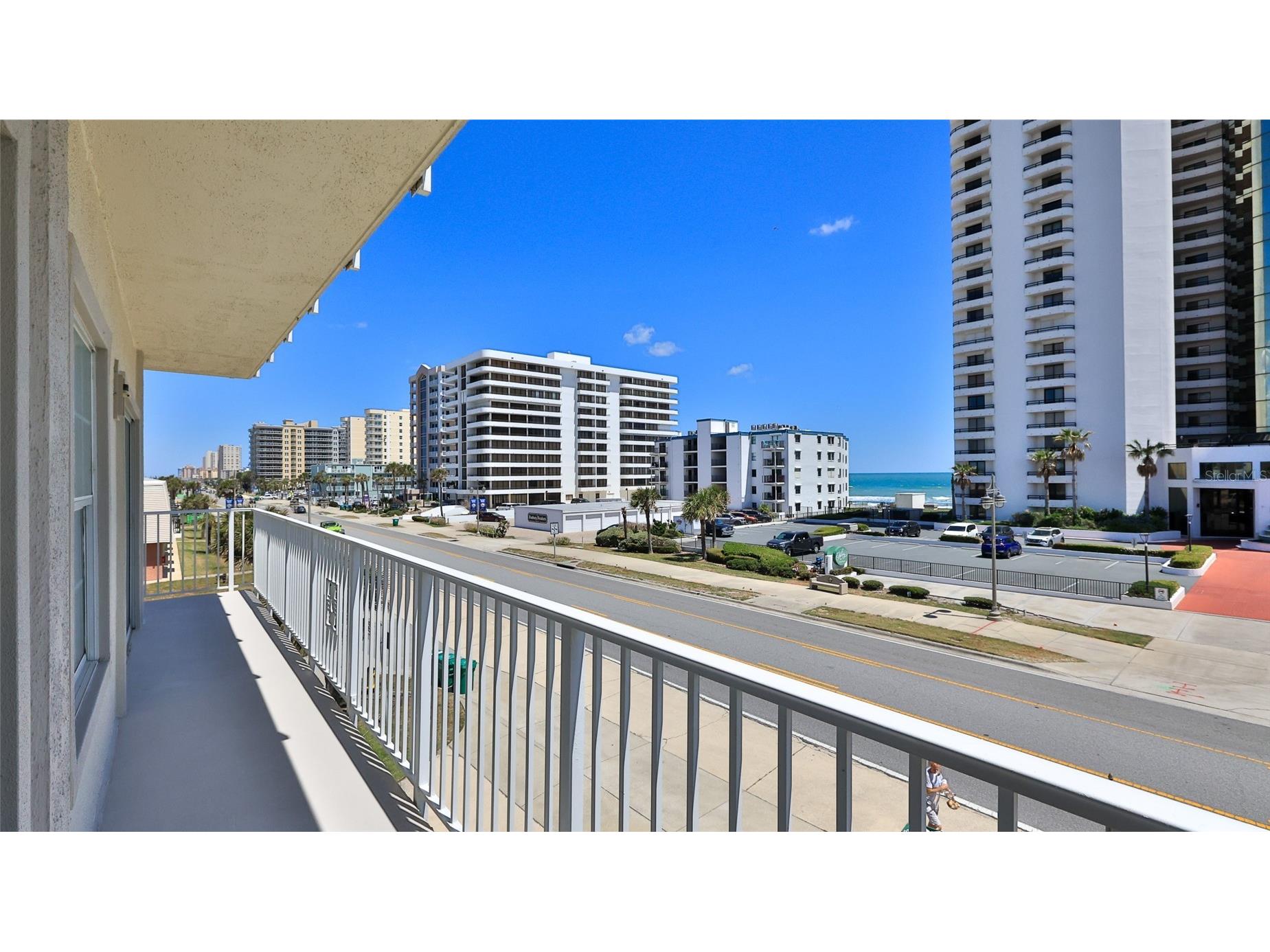 3756 S Atlantic Avenue #201 Daytona Beach FL 32118 V4948728 image13