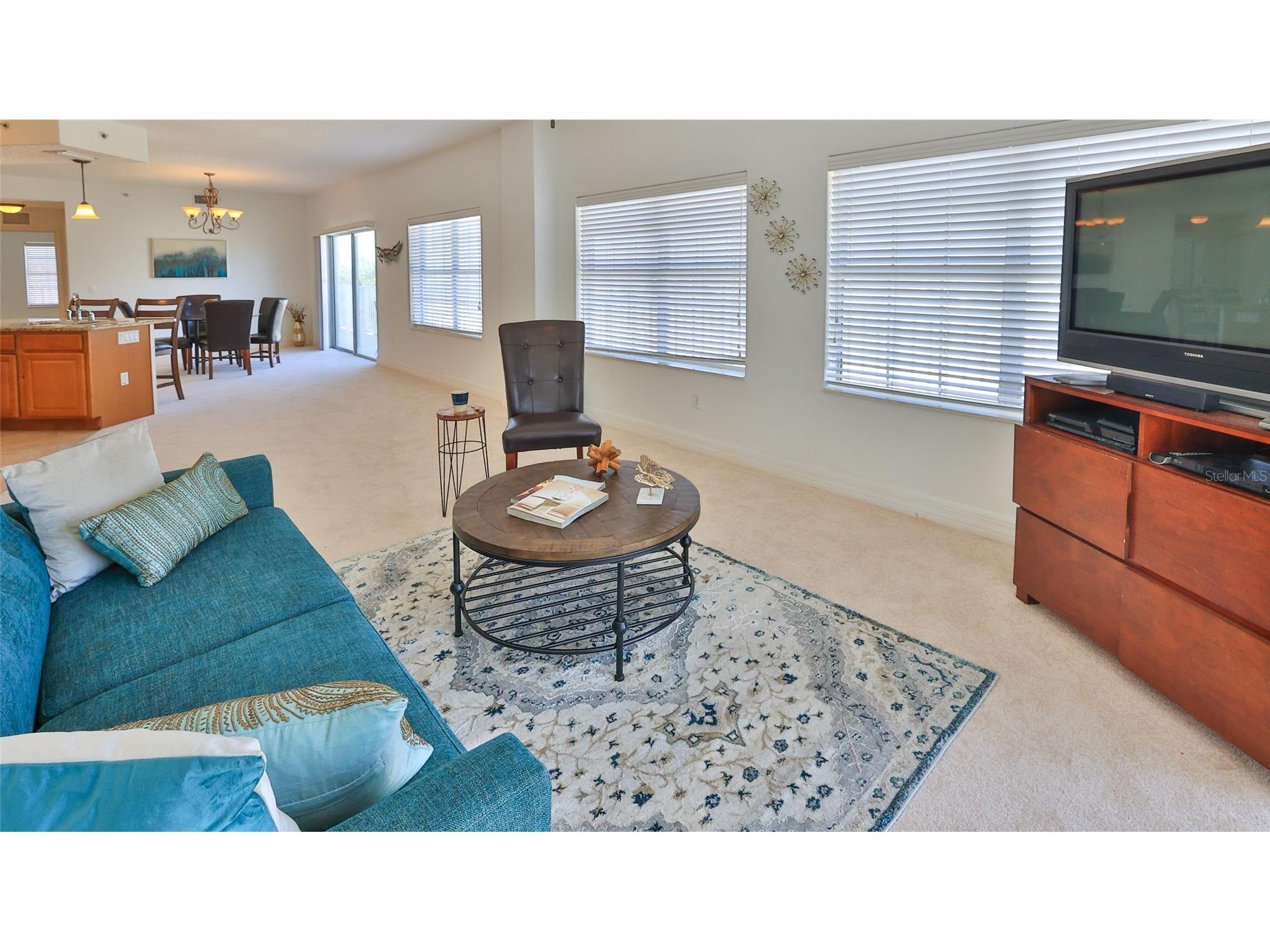 3756 S Atlantic Avenue #201 Daytona Beach FL 32118 V4948728 image14