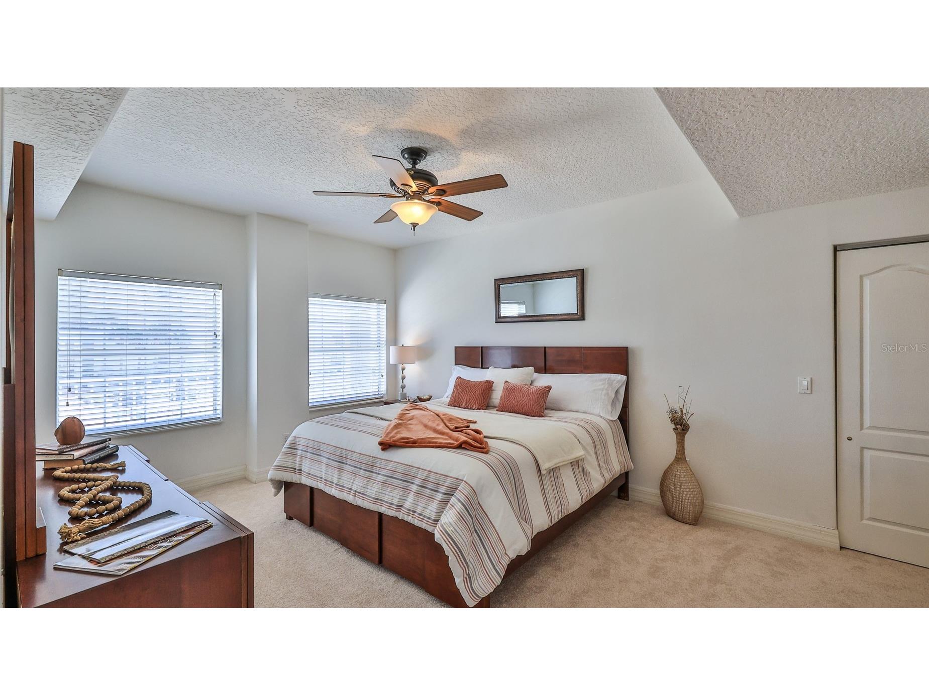 3756 S Atlantic Avenue #201 Daytona Beach FL 32118 V4948728 image15