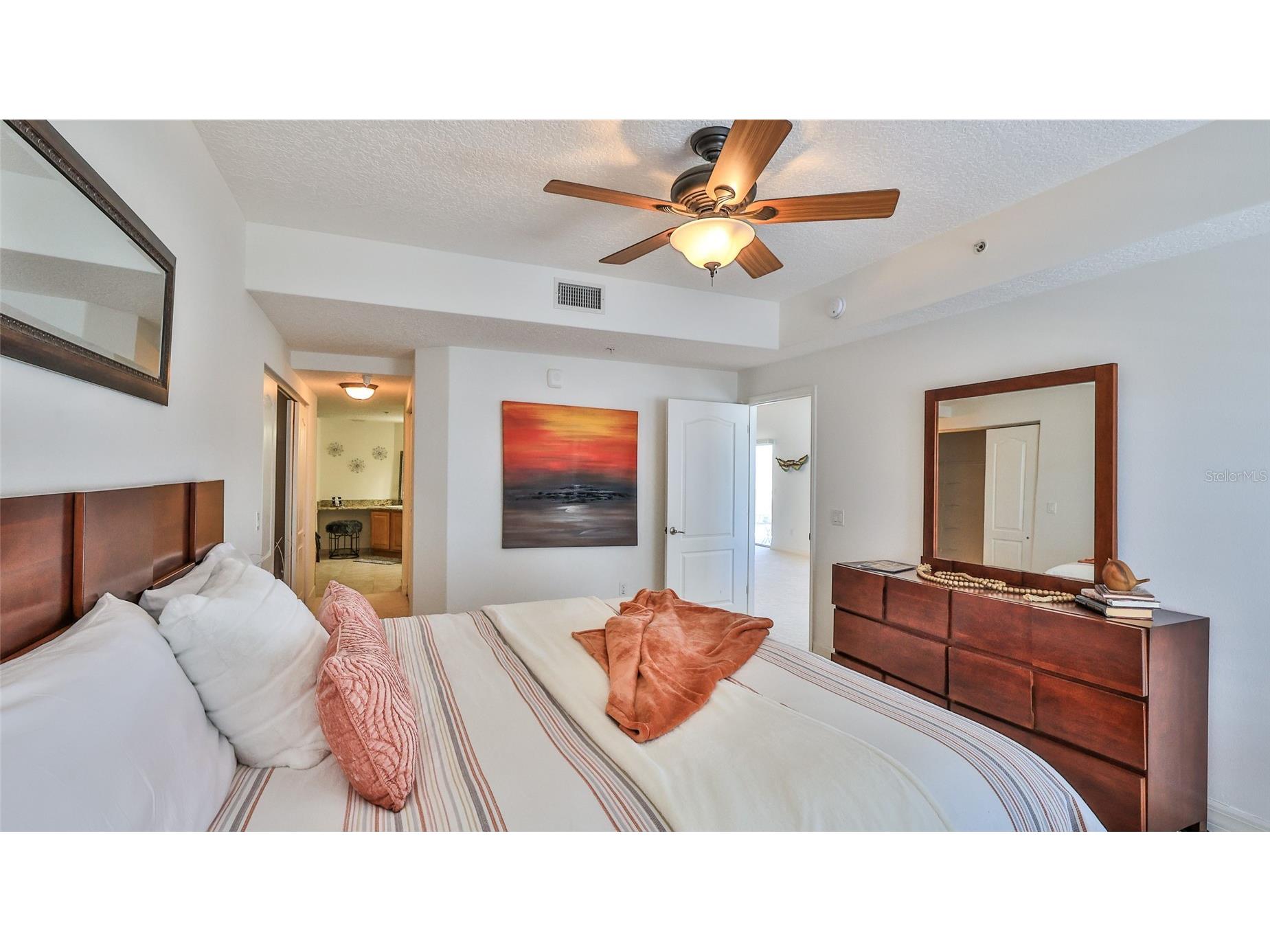 3756 S Atlantic Avenue #201 Daytona Beach FL 32118 V4948728 image16