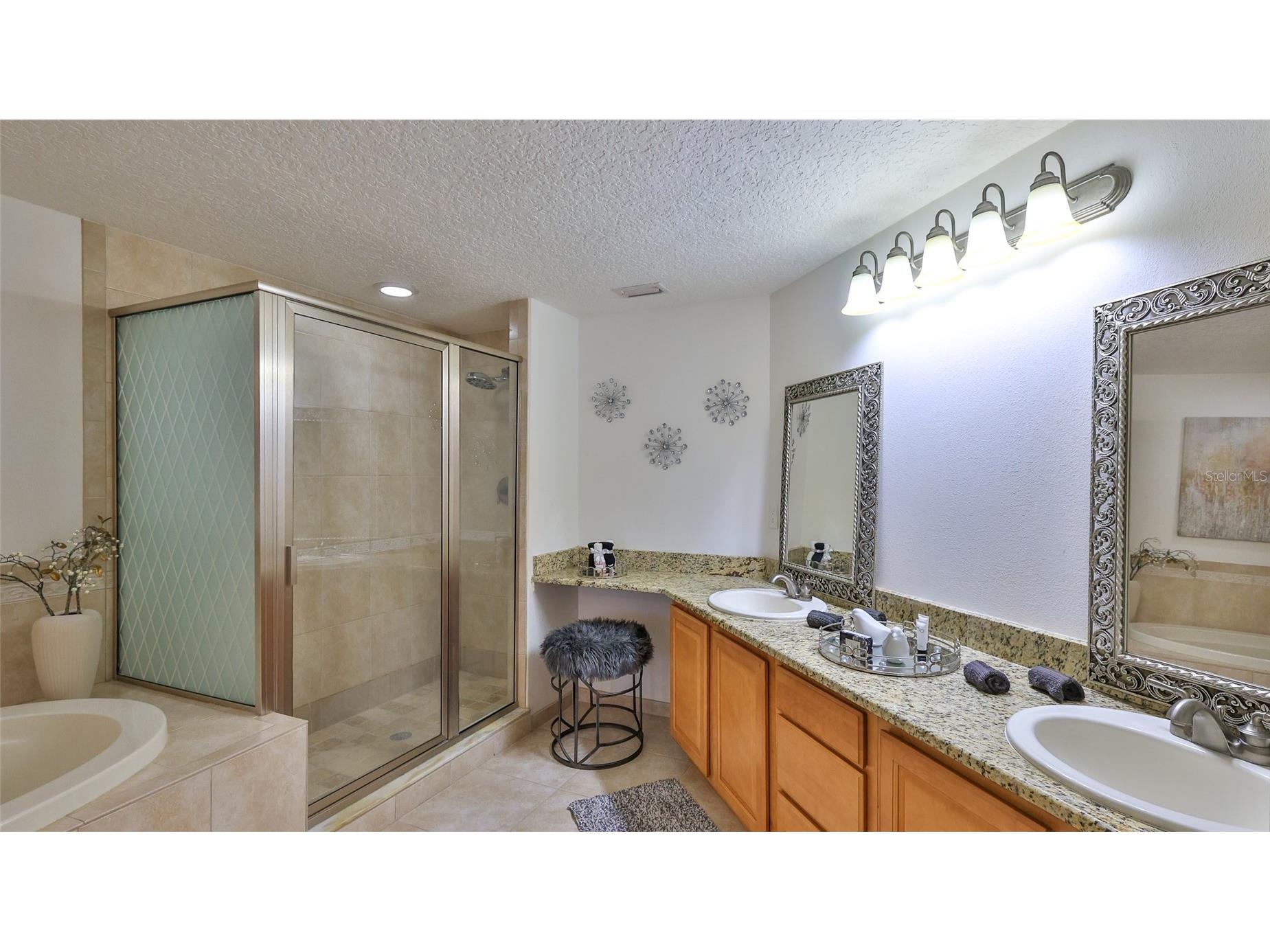 3756 S Atlantic Avenue #201 Daytona Beach FL 32118 V4948728 image17