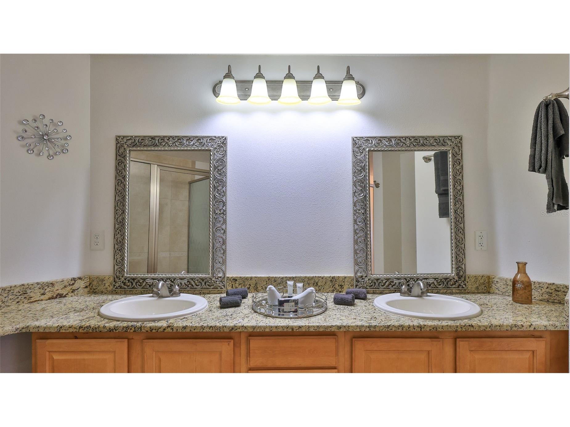 3756 S Atlantic Avenue #201 Daytona Beach FL 32118 V4948728 image18