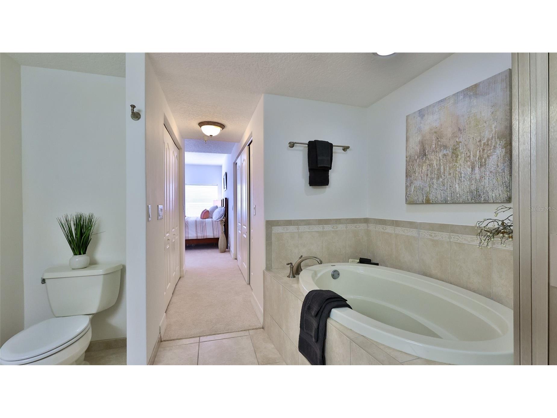 3756 S Atlantic Avenue #201 Daytona Beach FL 32118 V4948728 image20