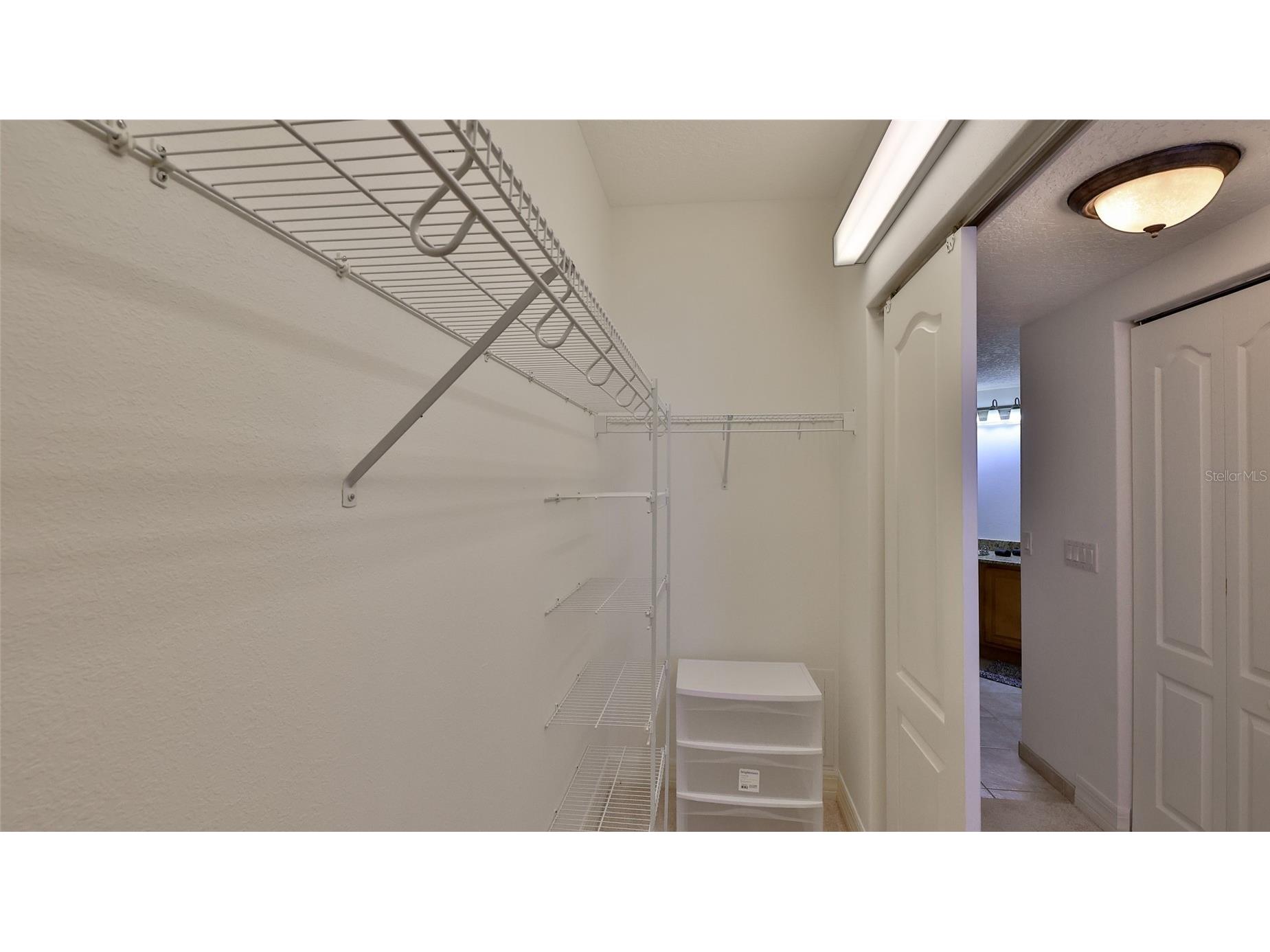 3756 S Atlantic Avenue #201 Daytona Beach FL 32118 V4948728 image21