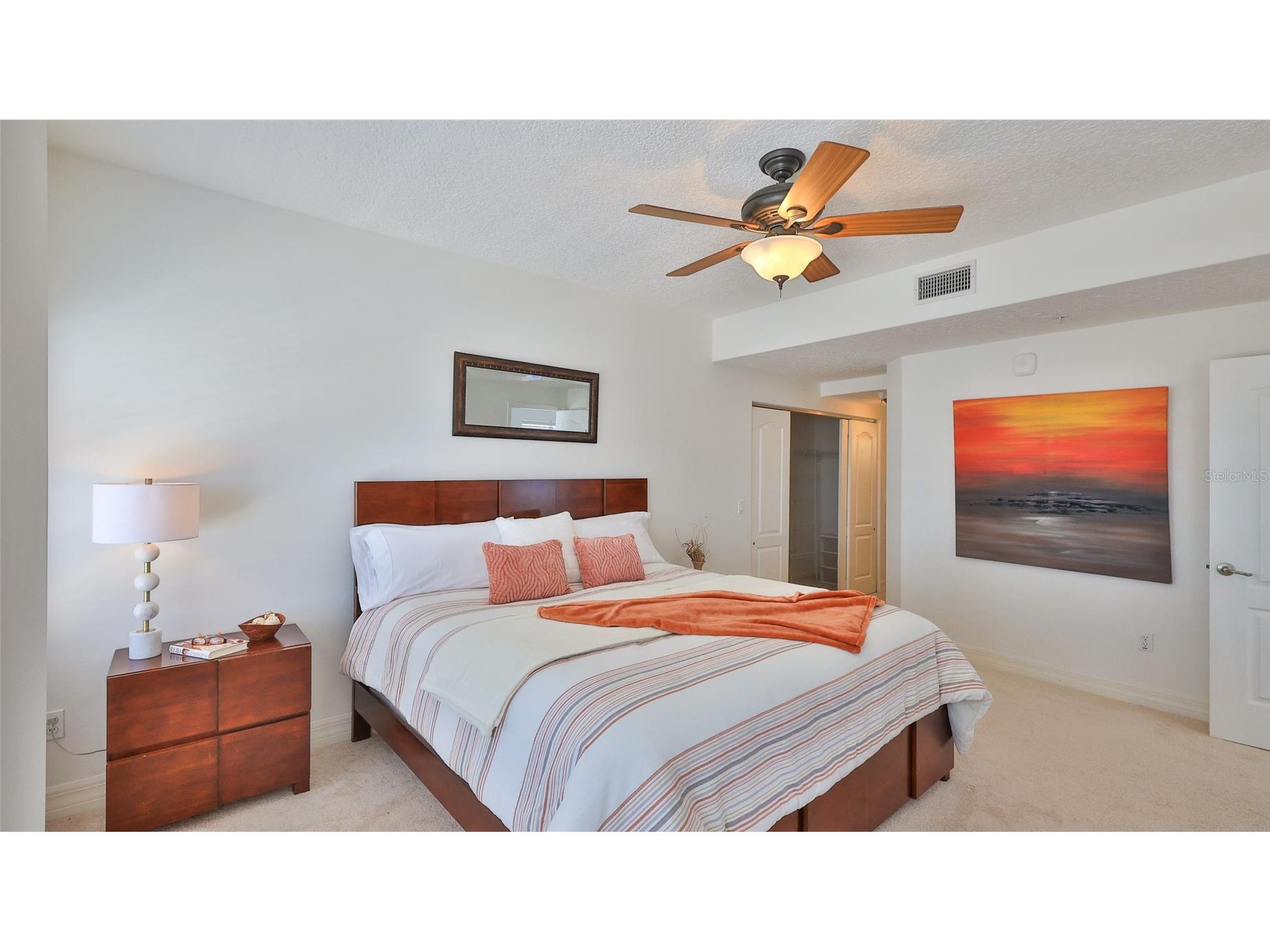 3756 S Atlantic Avenue #201 Daytona Beach FL 32118 V4948728 image22