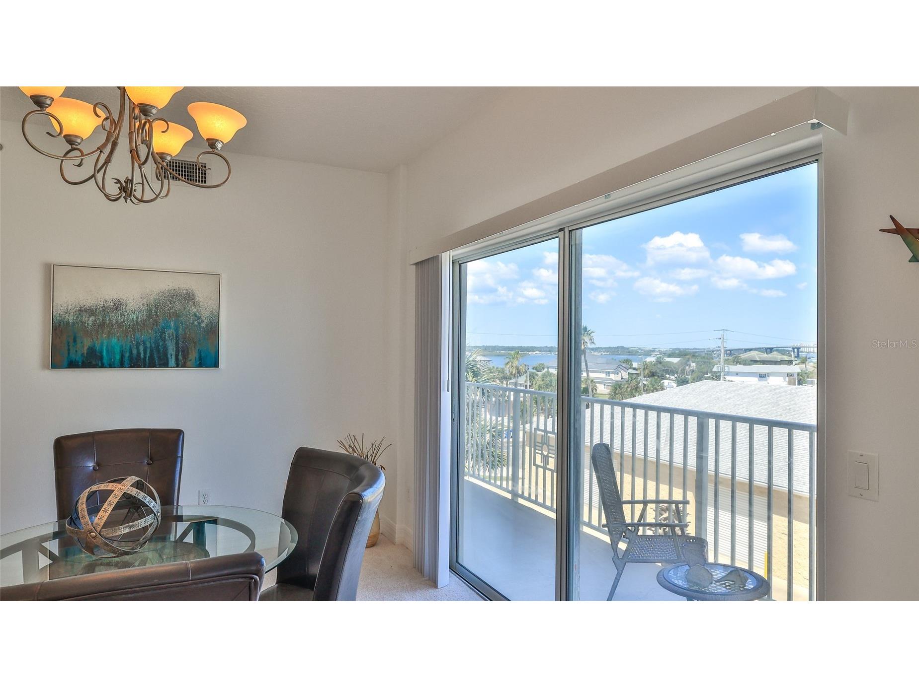 3756 S Atlantic Avenue #201 Daytona Beach FL 32118 V4948728 image23