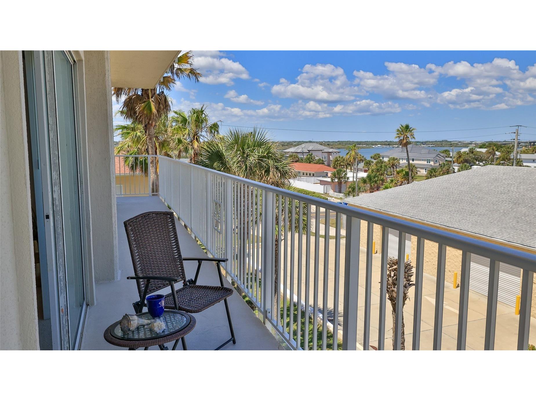 3756 S Atlantic Avenue #201 Daytona Beach FL 32118 V4948728 image24