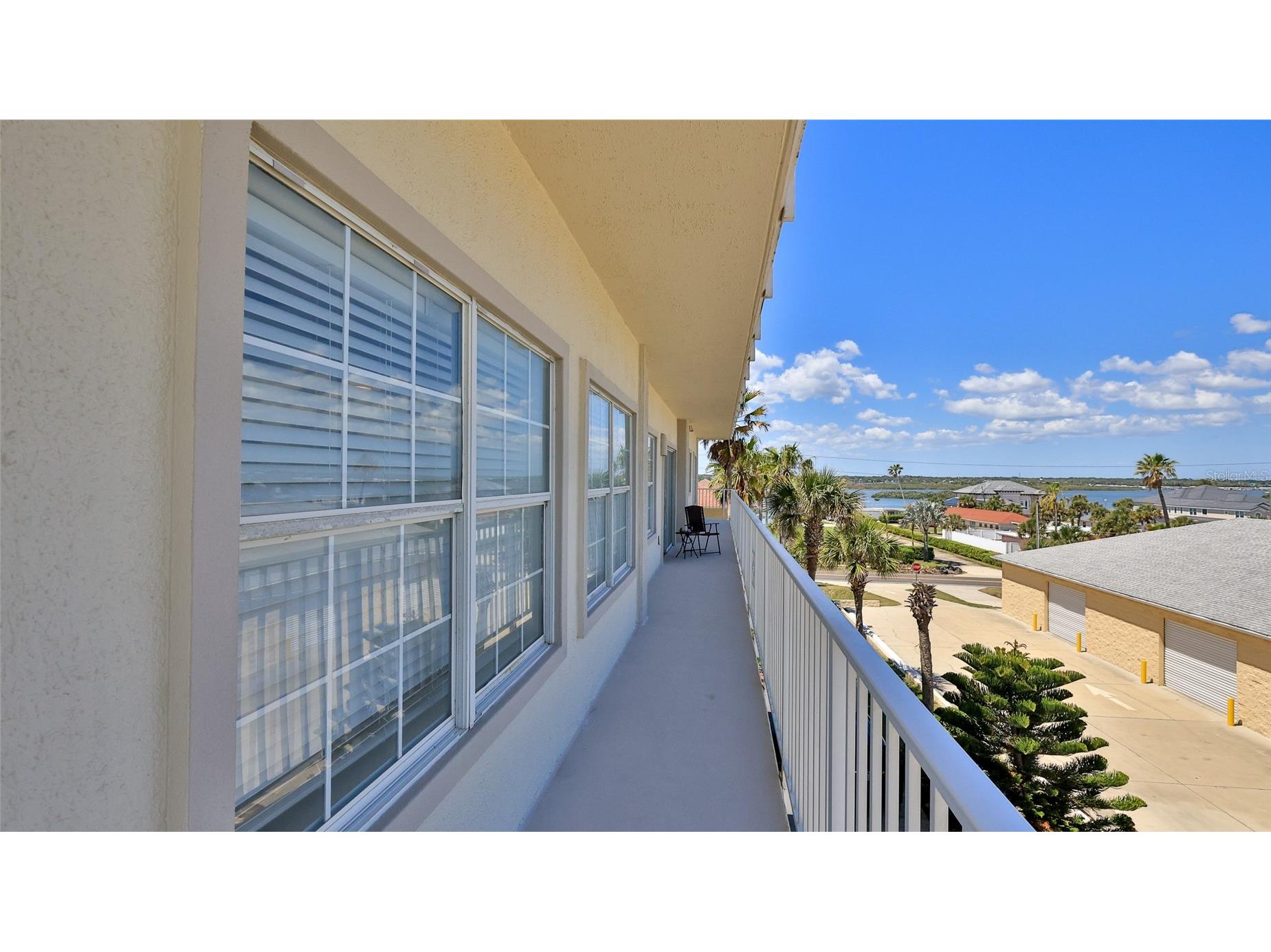 3756 S Atlantic Avenue #201 Daytona Beach FL 32118 V4948728 image25