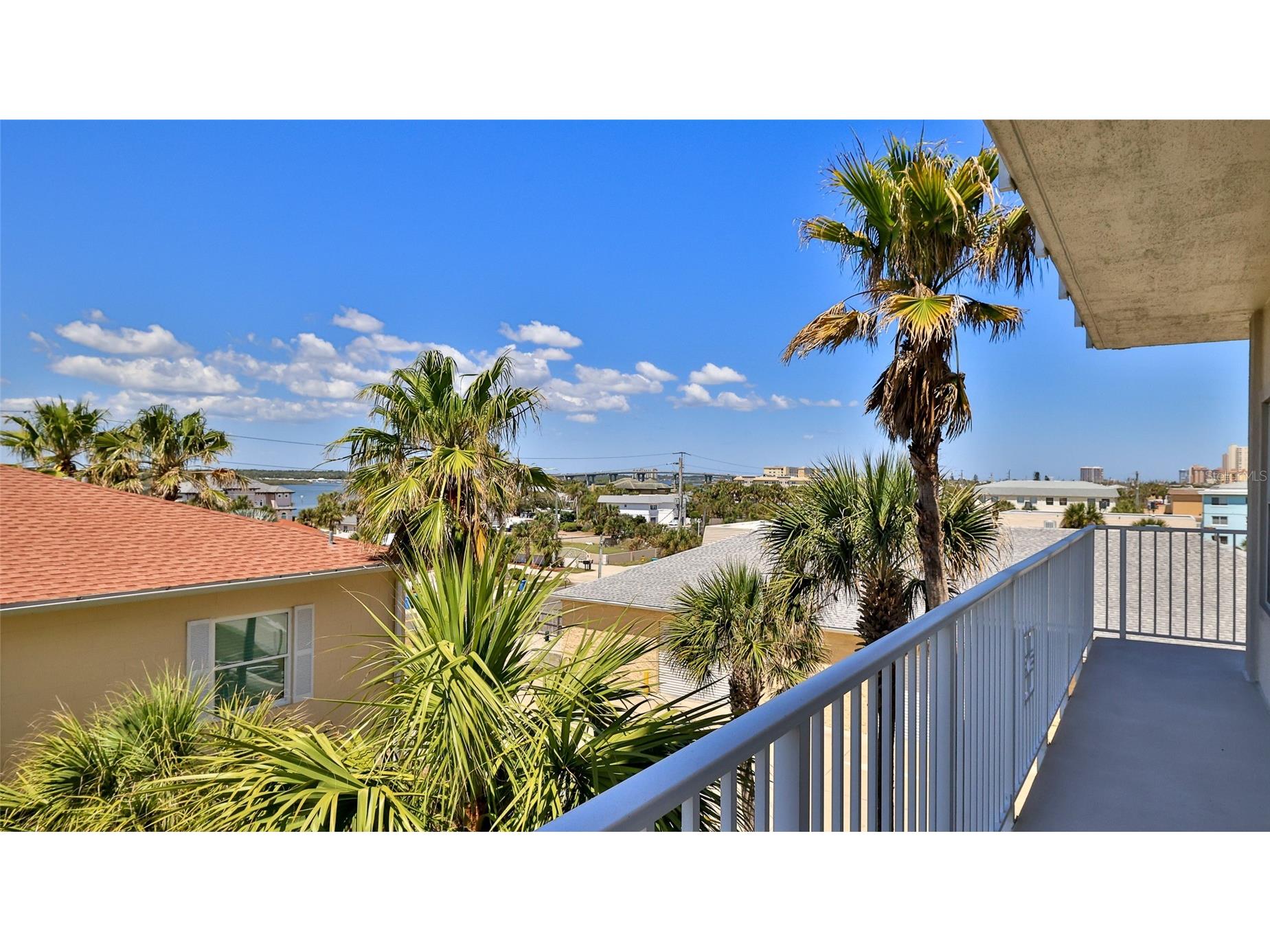 3756 S Atlantic Avenue #201 Daytona Beach FL 32118 V4948728 image26