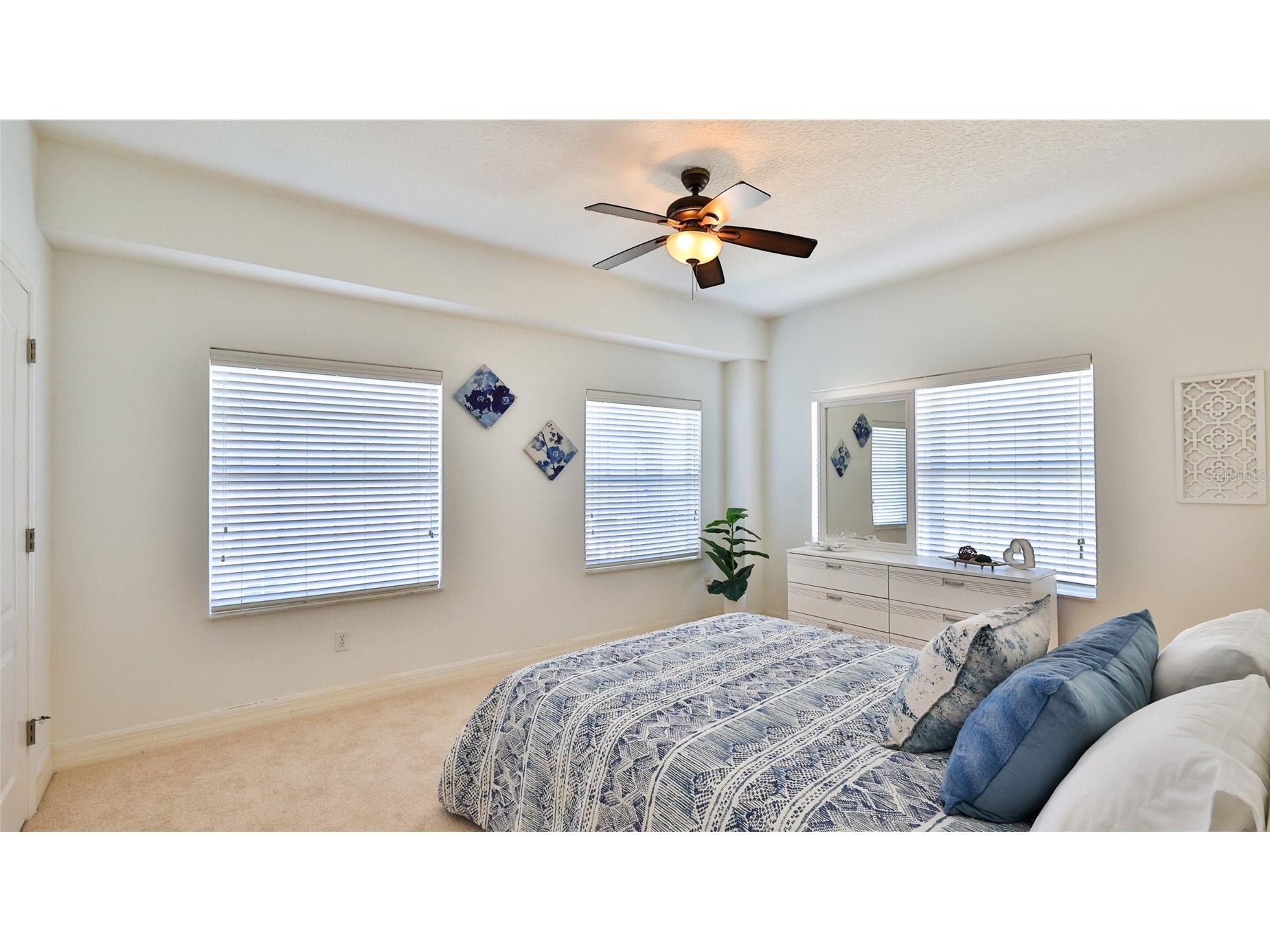 3756 S Atlantic Avenue #201 Daytona Beach FL 32118 V4948728 image27