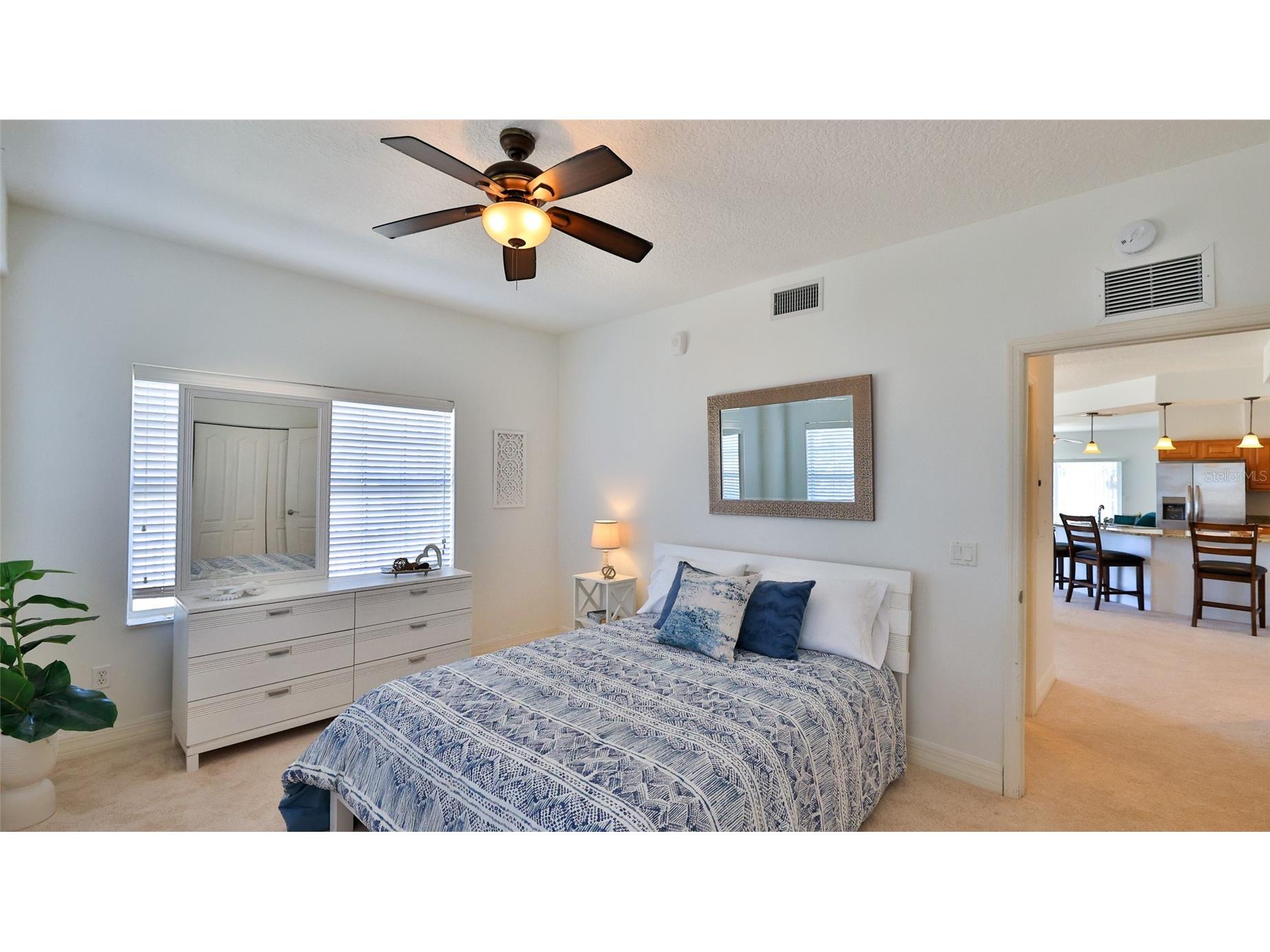 3756 S Atlantic Avenue #201 Daytona Beach FL 32118 V4948728 image28