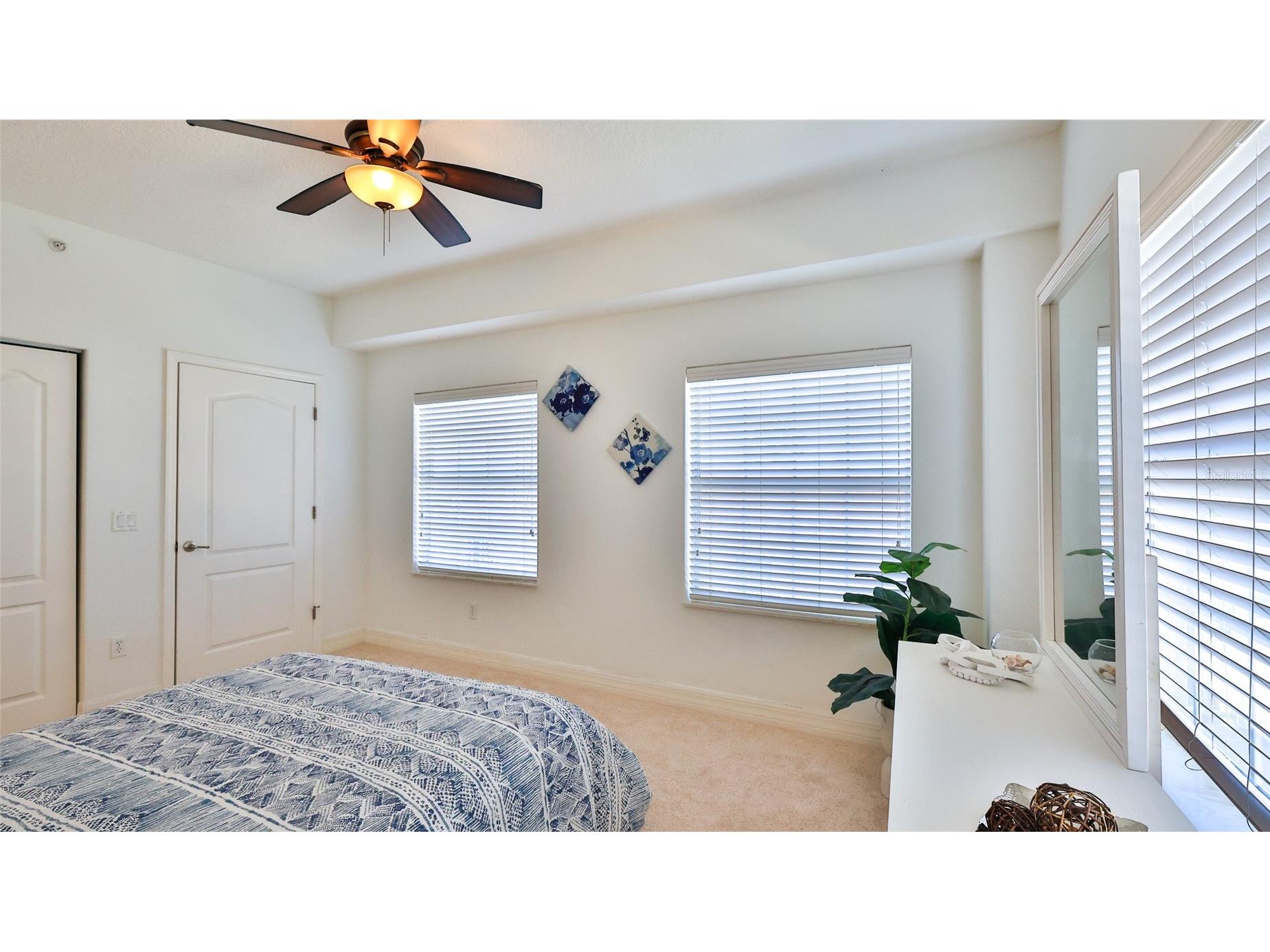 3756 S Atlantic Avenue #201 Daytona Beach FL 32118 V4948728 image29