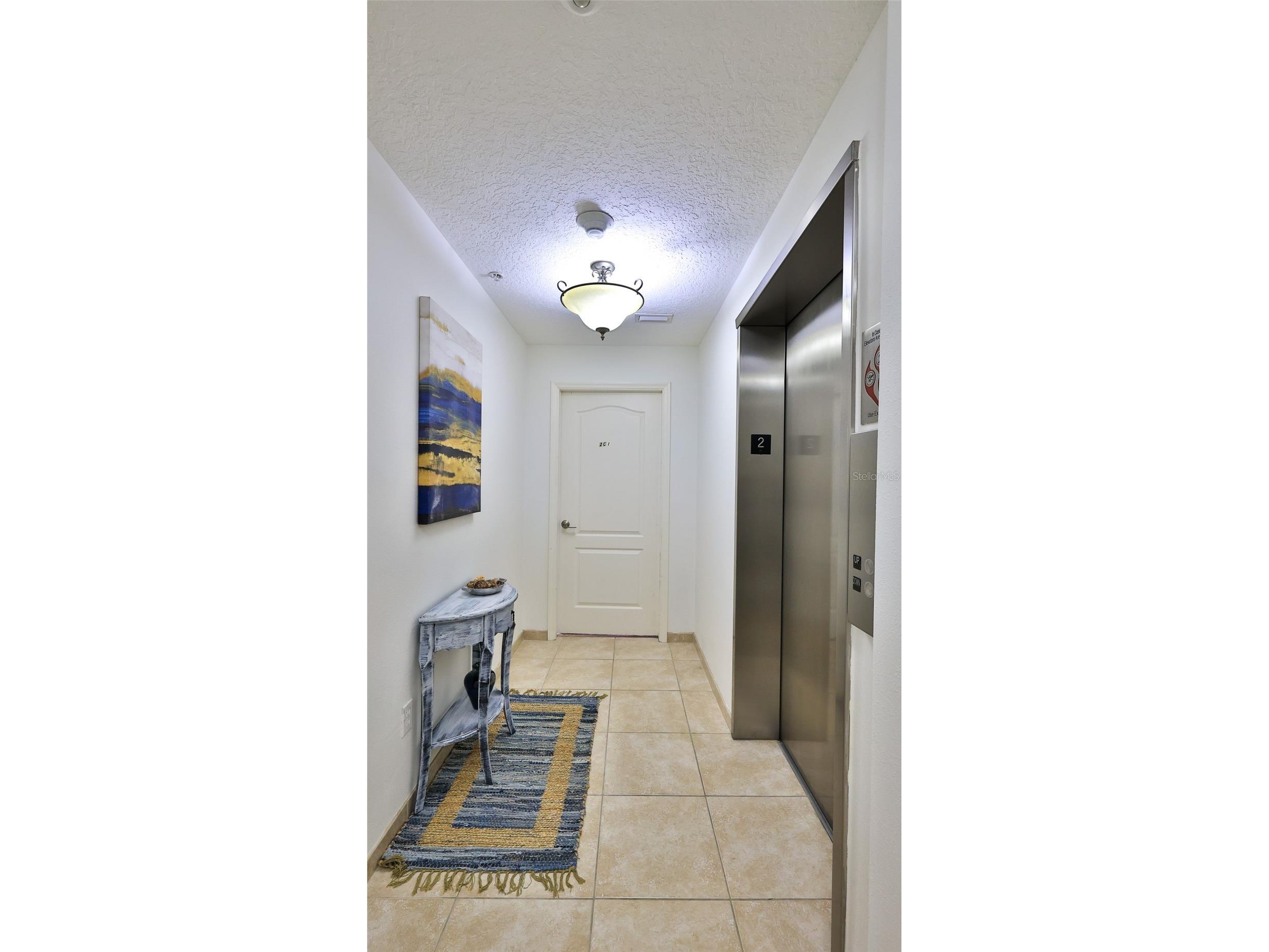 3756 S Atlantic Avenue #201 Daytona Beach FL 32118 V4948728 image3