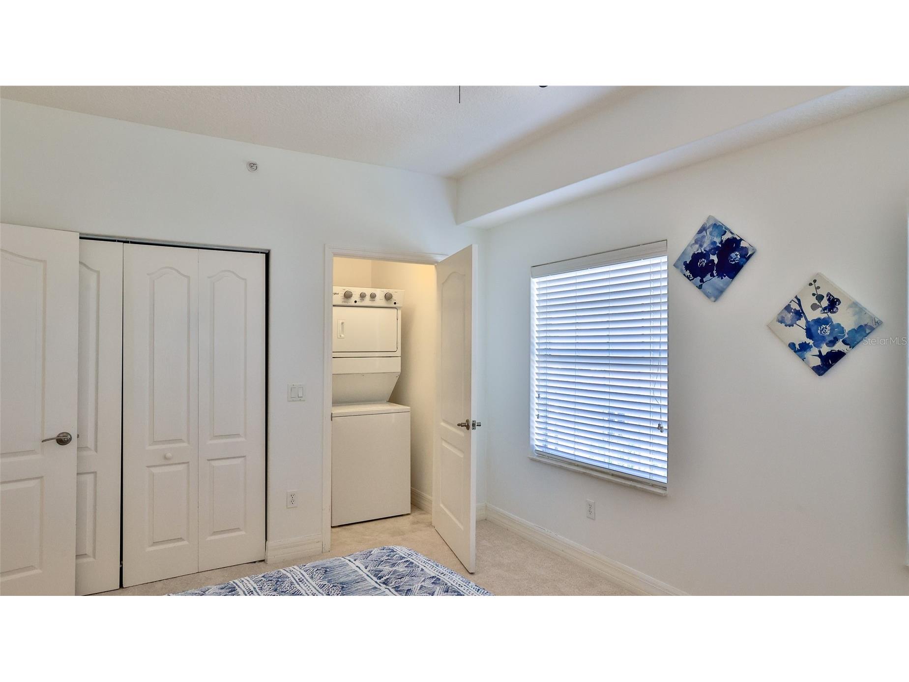 3756 S Atlantic Avenue #201 Daytona Beach FL 32118 V4948728 image30