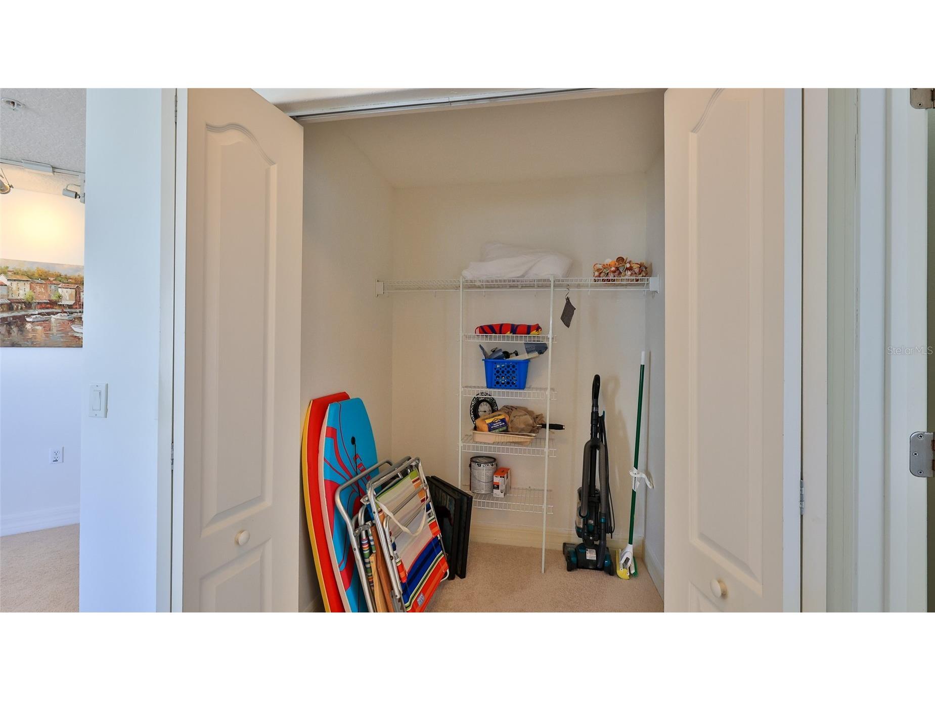3756 S Atlantic Avenue #201 Daytona Beach FL 32118 V4948728 image31