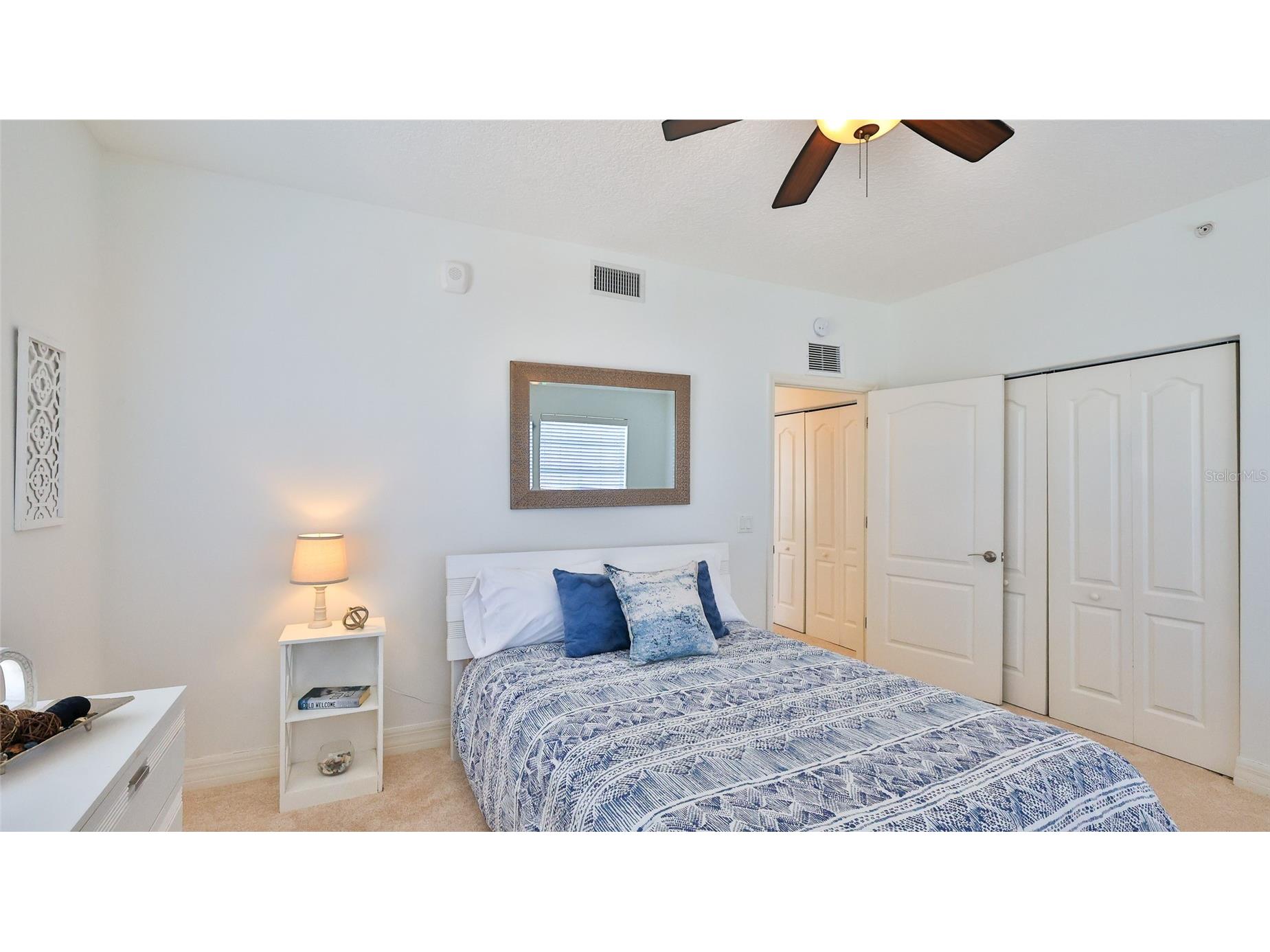 3756 S Atlantic Avenue #201 Daytona Beach FL 32118 V4948728 image32